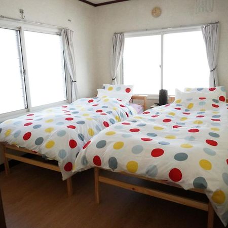 Vacation House Roman Noboribetsu Dış mekan fotoğraf