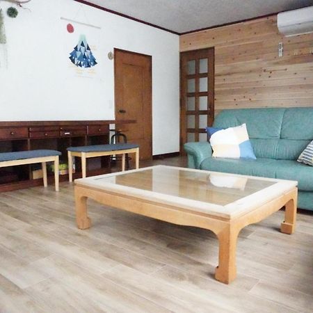 Vacation House Roman Noboribetsu Dış mekan fotoğraf