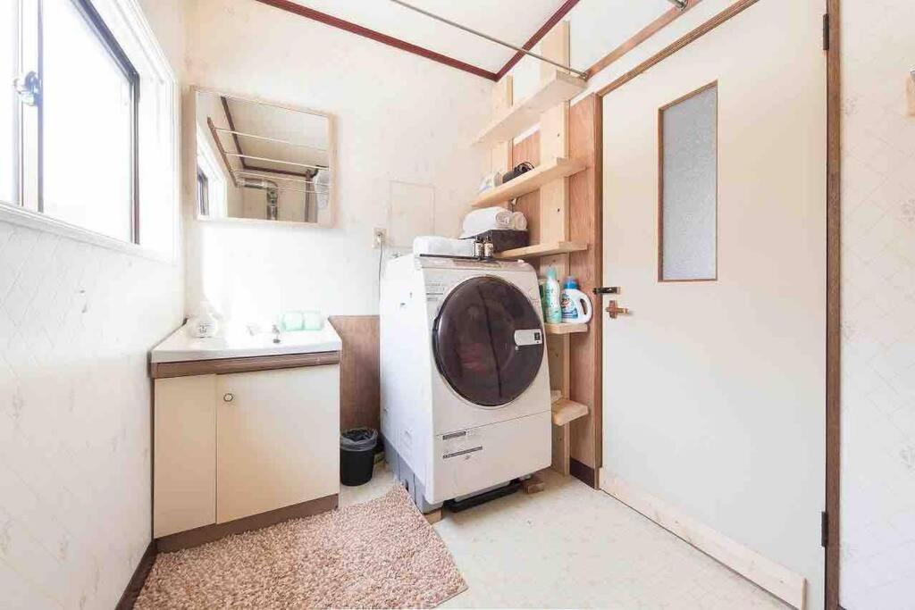 Vacation House Roman Noboribetsu Dış mekan fotoğraf